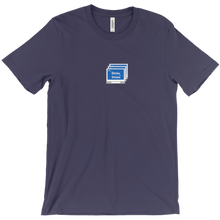 mr_papercuts-2735 T-Shirts