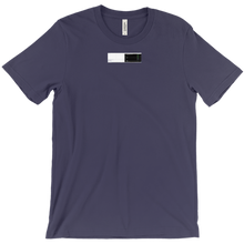 moinguysand T-Shirts