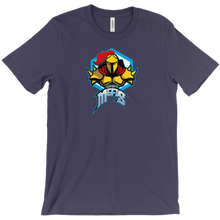 mefistlp T-Shirts