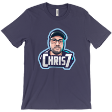 chris7gaming-4060 T-Shirts