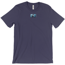 mateusplima T-Shirts