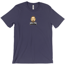 maxt94 T-Shirts