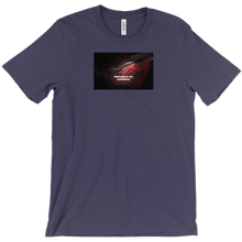 darknightmarez9 T-Shirts