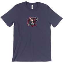master_sasori_8 T-Shirts