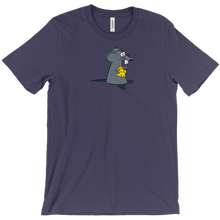 warlord2232 T-Shirts