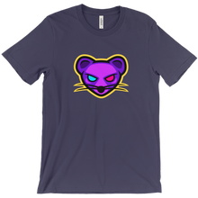izxchiido T-Shirts