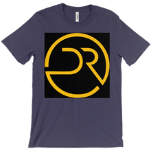 deliberationroom T-Shirts