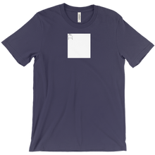 mayograpes T-Shirts