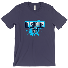 imcalamitytv T-Shirts