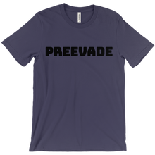 preevade T-Shirts