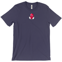 jellybean4214 T-Shirts