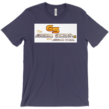 chocolatekidleo T-Shirts