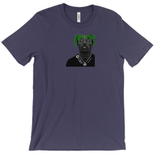 orderxbox T-Shirts