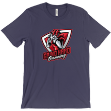 ghxsaucey T-Shirts