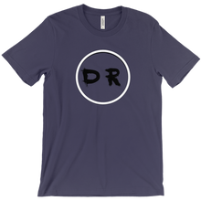 drshoqapik T-Shirts