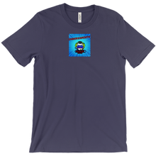 c0nnorgamingtv T-Shirts