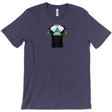 aerissnew T-Shirts