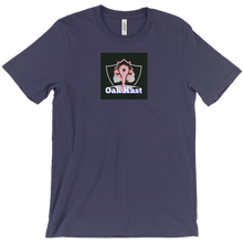 oakkast_ T-Shirts