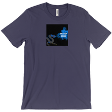 dragonbluegoth T-Shirts