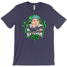 raybann720gaming T-Shirts