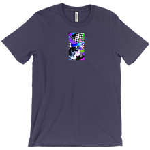 lil_savie_savage_goat_ T-Shirts