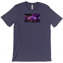 ty6ell T-Shirts
