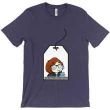 ladybrilliant_ T-Shirts