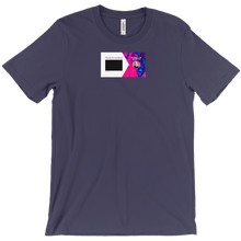 sensorgamings T-Shirts