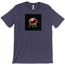 maverick4443 T-Shirts
