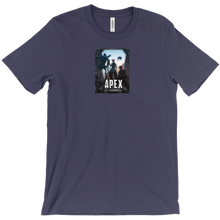apexslayer T-Shirts