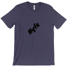 ThatsNyfe's T-Shirts