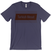 mesut_btw T-Shirts