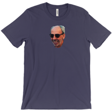 josecarlovich T-Shirts