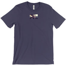 leomariogoncalves T-Shirts