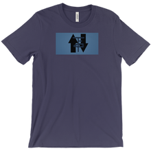 grislybearman T-Shirts