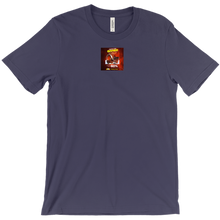 lkirq T-Shirts