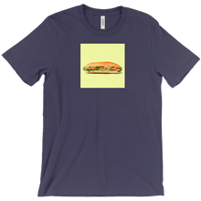 aregornstream T-Shirts