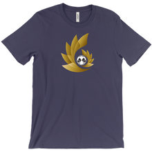 sagarasaura T-Shirts