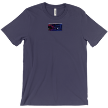 perroplayz T-Shirts