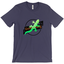 geckogen T-Shirts