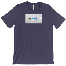 mustafaucr T-Shirts