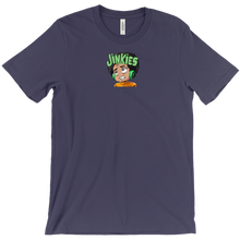 reckmontoya T-Shirts