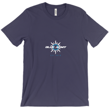 xtrion T-Shirts