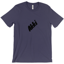 akkichan T-Shirts