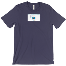 se-5925572 T-Shirts