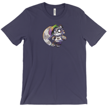 osuyuushi T-Shirts