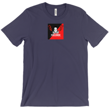 fedeleon99 T-Shirts