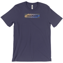 craigdavignon T-Shirts