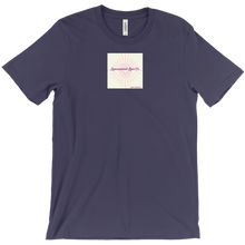 prncssmucci T-Shirts