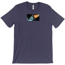 omnystrix T-Shirts